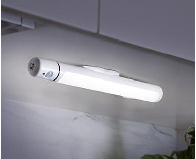 Rechargeable LED Cabinet Light