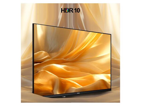 Smart TV L32FM10V