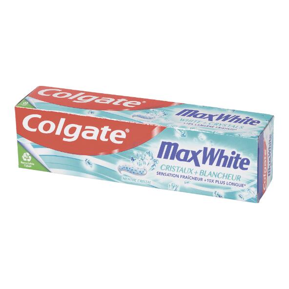 COLGATE(R) 				Zahnpasta