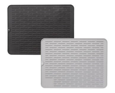 Silicone Sink Accessories