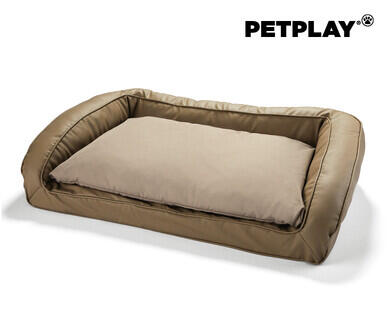 Large Pet Sofa