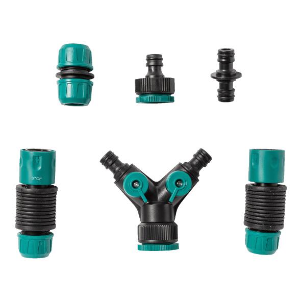 GARDENLINE(R) Tuinslangaccessoires