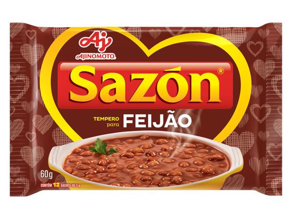 Sazon Brazilian Spices