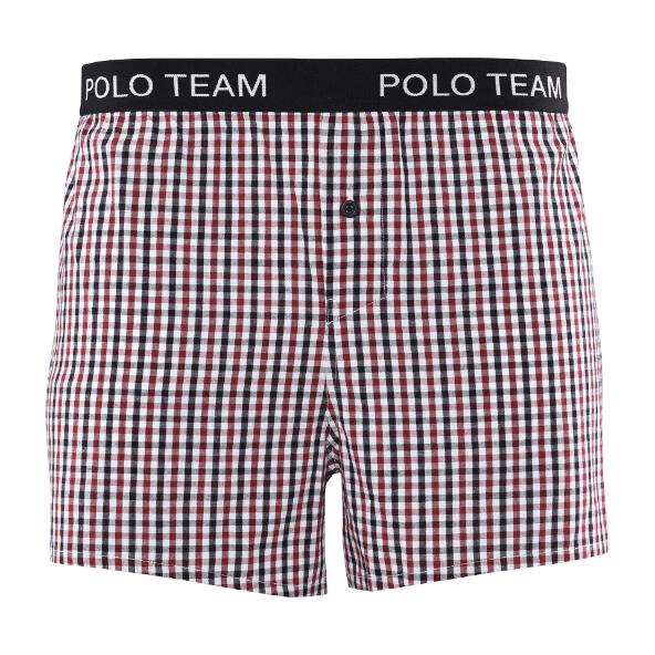 Boxershorts