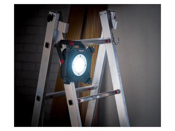 PARKSIDE PERFORMANCE(R) Aku pracovní LED reflektor PALA 4000 A1