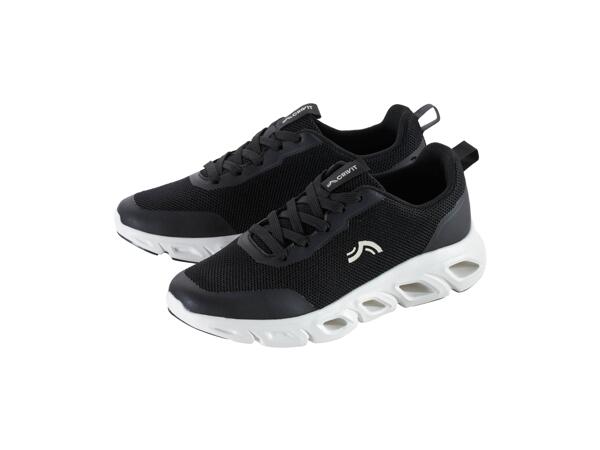Men's Trainers