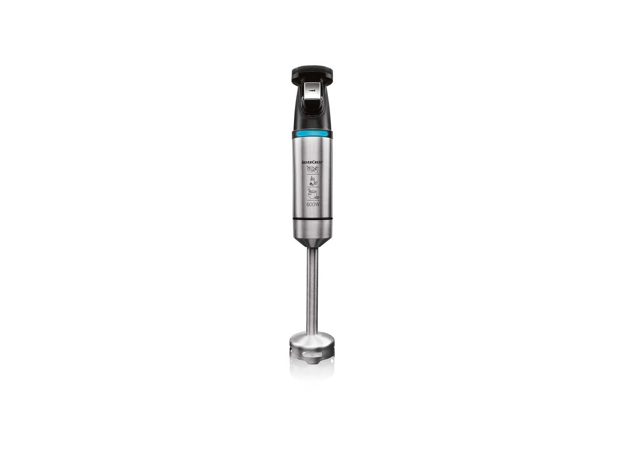 SILVERCREST KITCHEN TOOLS(R) Stavblender
