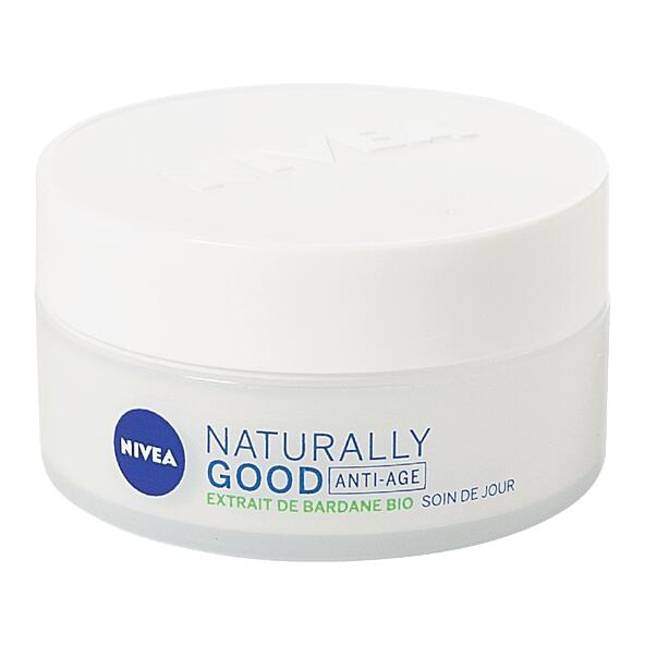 NIVEA(R) 				Soin visage