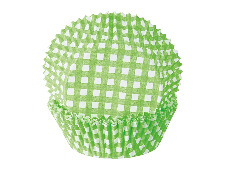 ERNESTO Cake Doilies or Cupcake Cases
