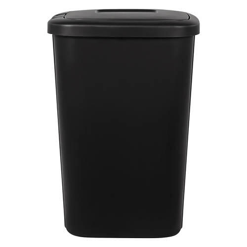 13.3 Gallon Trash Can