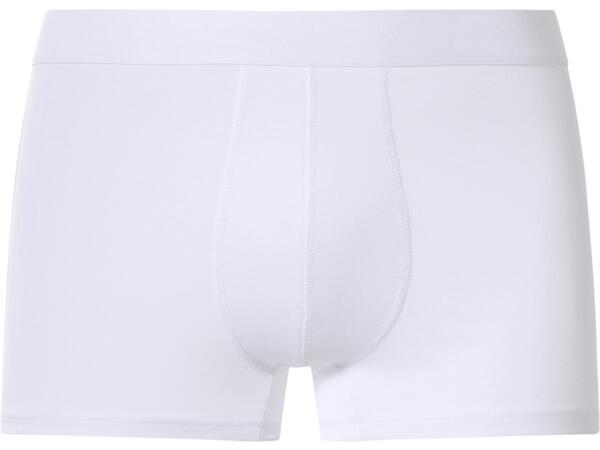 Men's Boxers