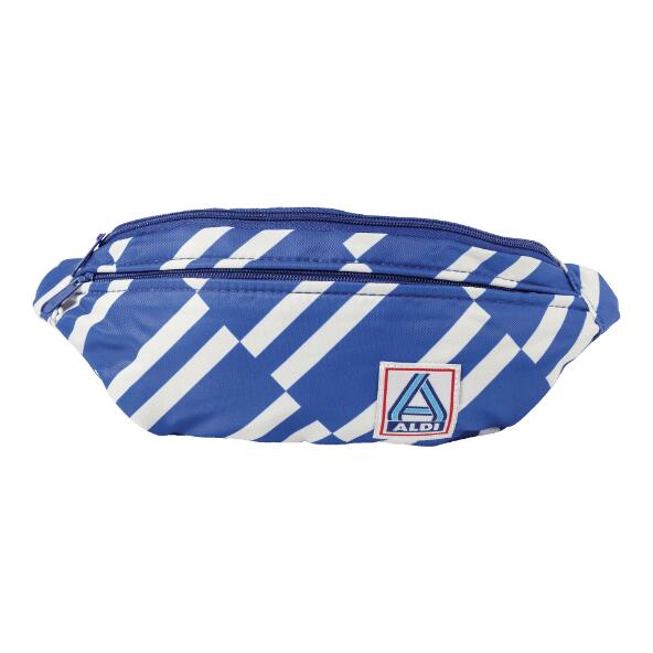 #ALDIORIGINAL(R) 				Sacoche ou sac