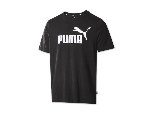 Damen/Herren T-Shirt