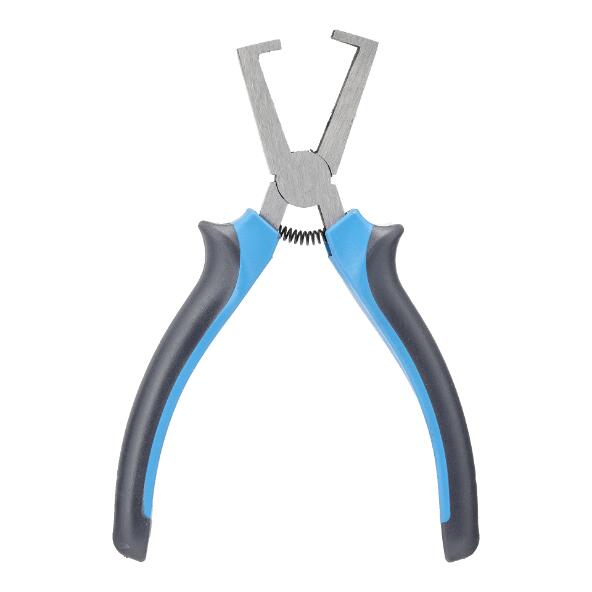 WORKZONE(R) 				Ensemble de pinces, 5 pcs