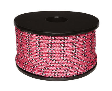 Camp Rope 40m