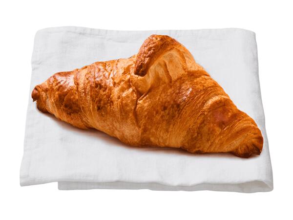 Croissant XXL