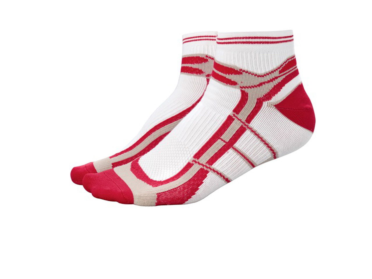 CRIVIT Men's Ankle Socks