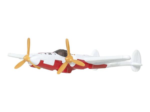 Mattel Christmas Toy Assortment