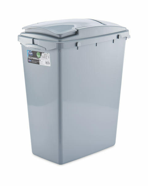 Addis 40L Eco Recycling Bin