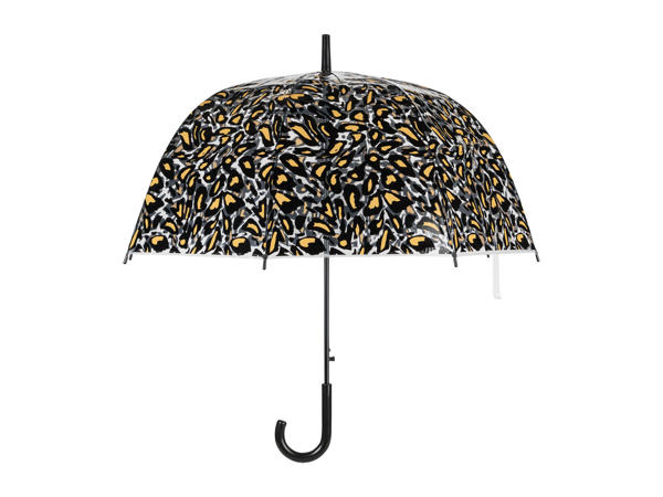 Top Move Umbrella
