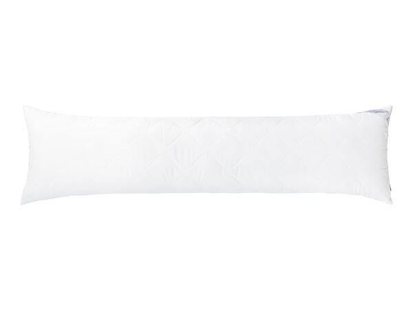Livarno Home Body Pillow