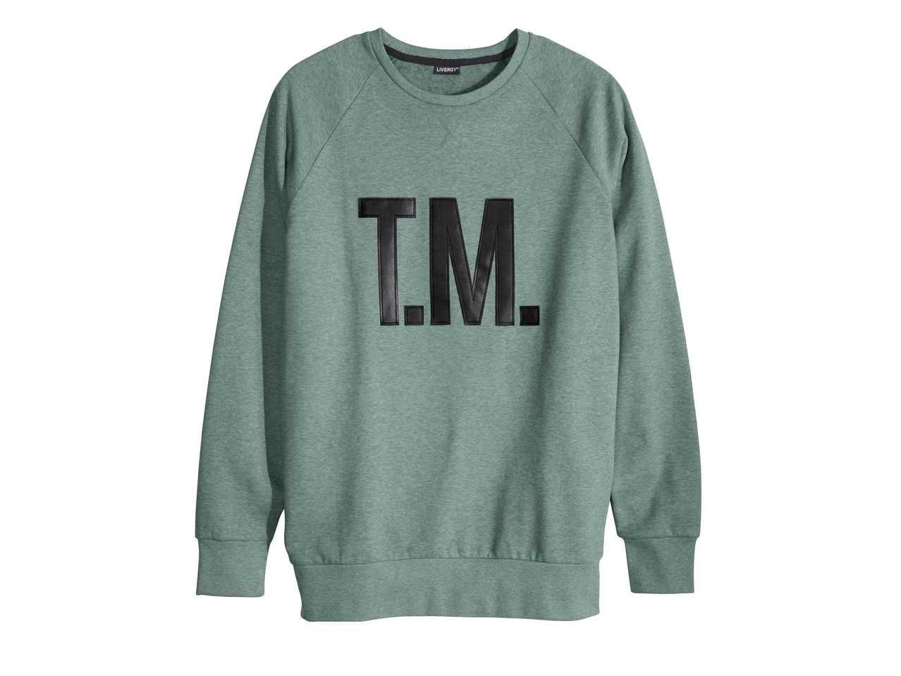 Men's Sweatshirt