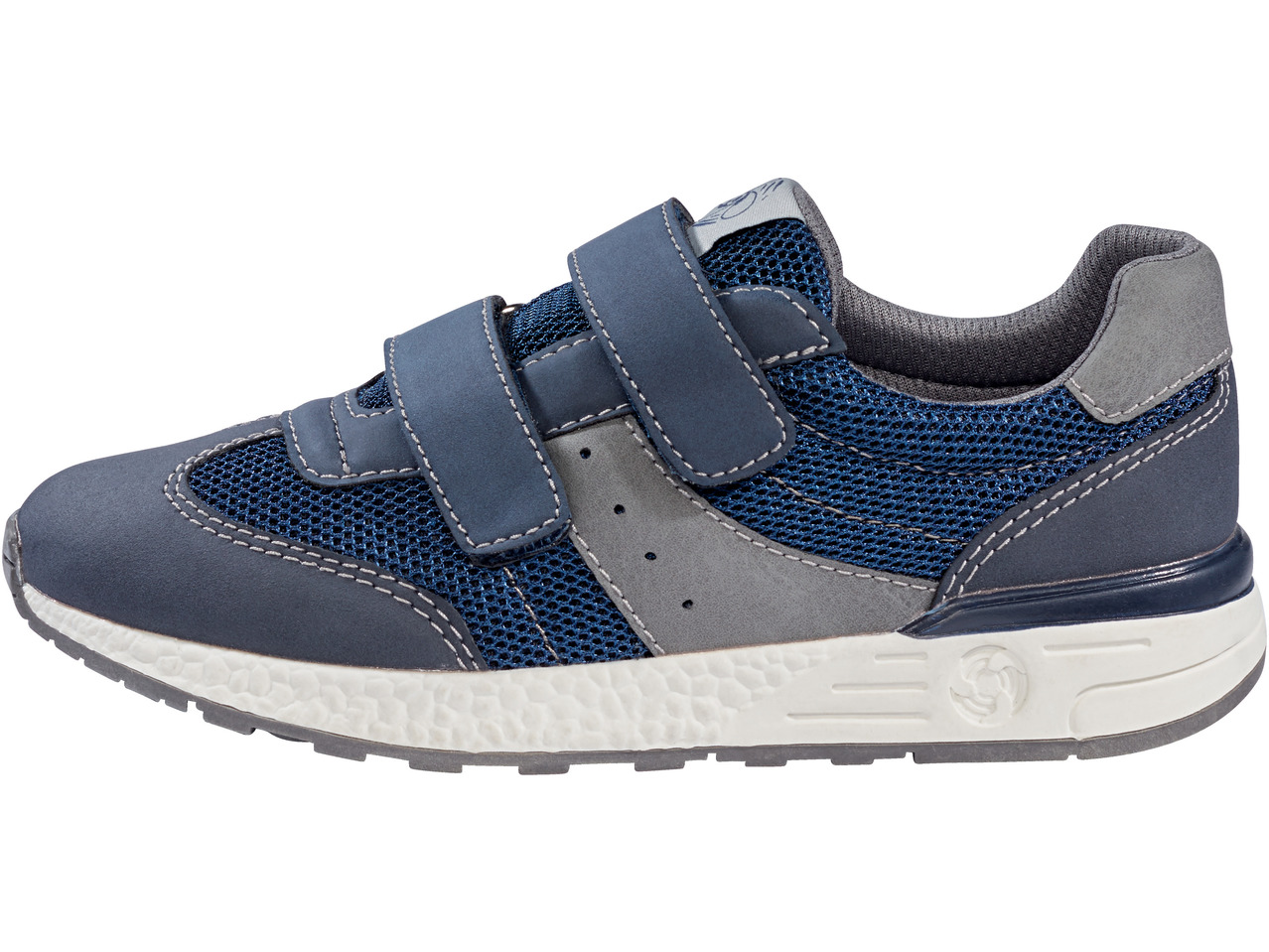 Sneakers1