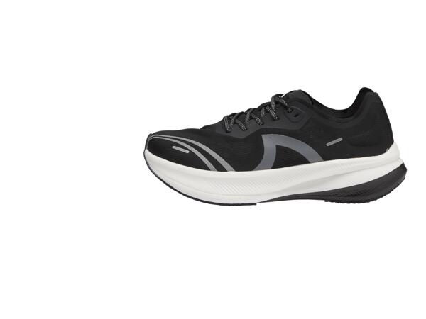 Men's Running Shoes