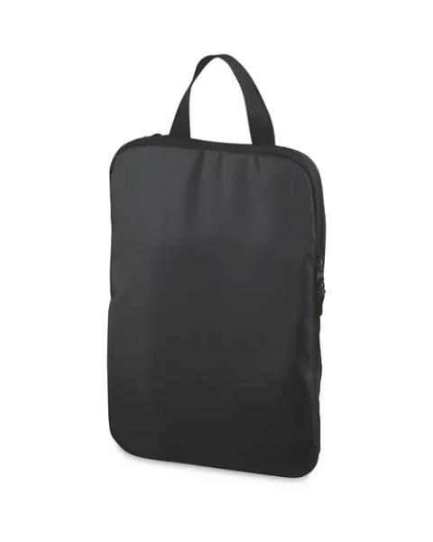 Basic Foldable Bag