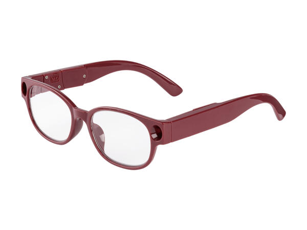 AURIOL(R) Læsebrille