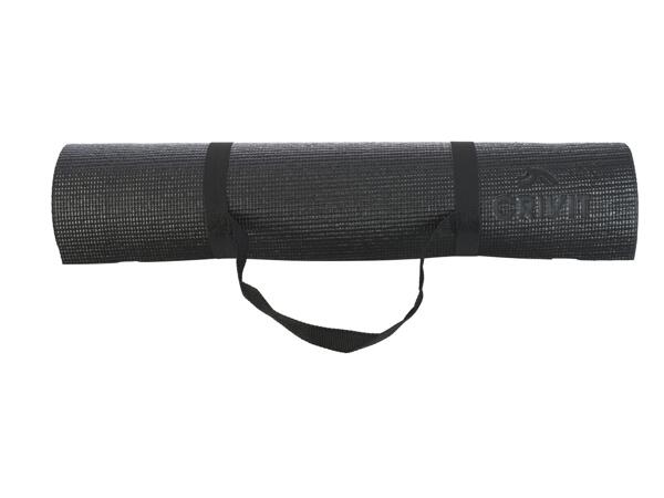 Fitness & yoga mat