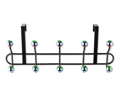 Huntington Home 
 Over-the-Door Hooks