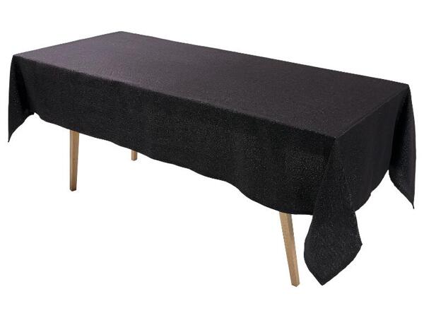 Ubrus, 140 x 240 cm