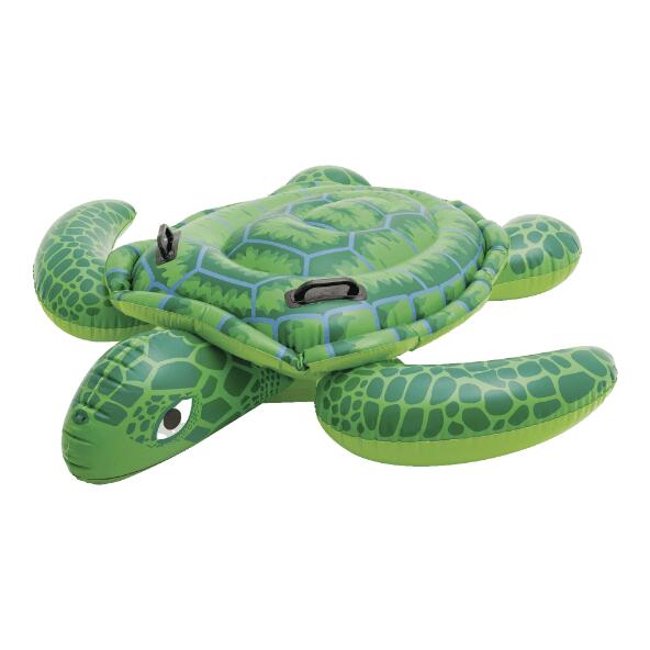 INTEX(R) 				Animal aquatique gonflable