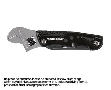 Men's Tool Giftbox