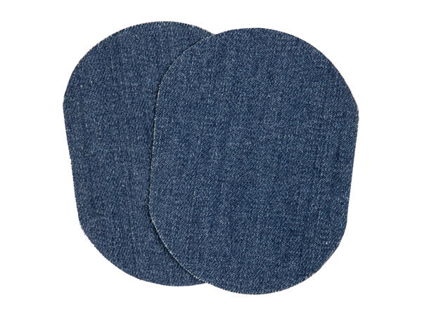 Crelando Assorted Sewing Accessories