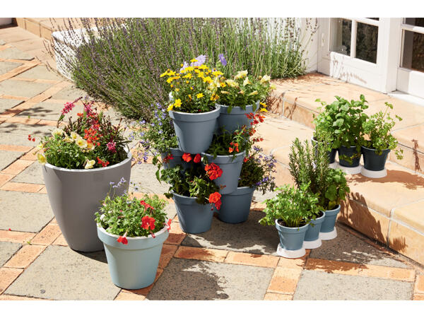 Planter / Planter Set