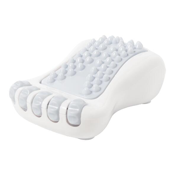 AMBIANO(R) Massageapparaat