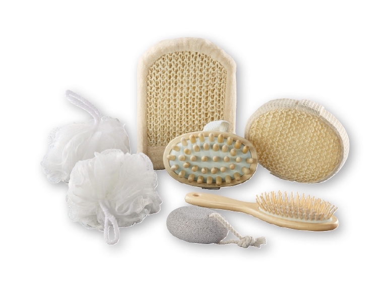 Miomare Shower/Bath Accessories