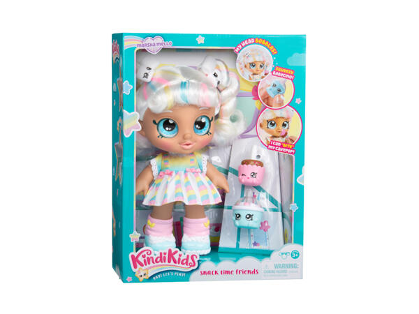 Kindi Kids Doll Assortment