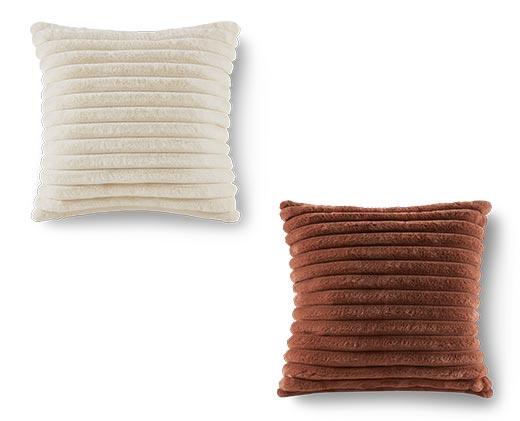 Huntington Home Cozy Accent Pillow