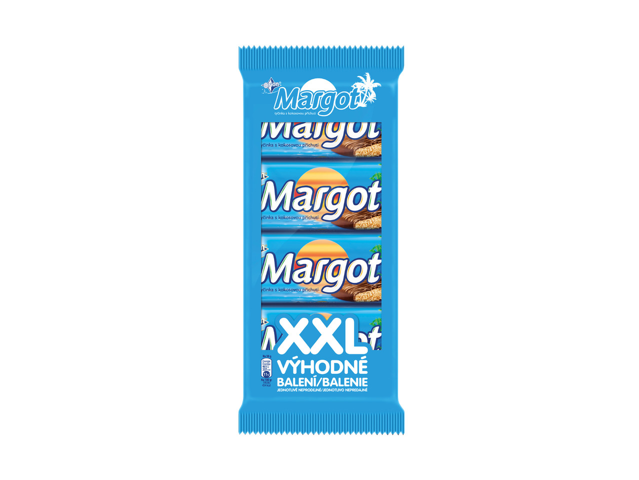 Margot