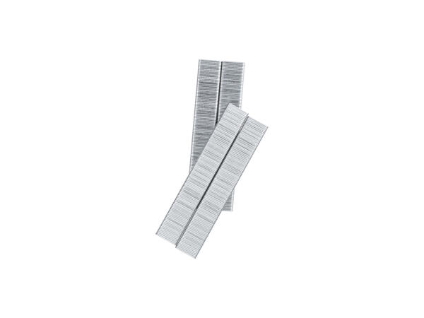 Staples
