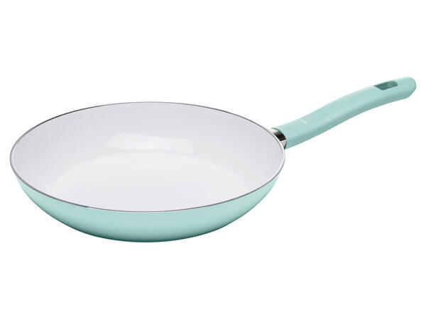 KERAMICKÁ PÁNEV – ⌀ 28 CM