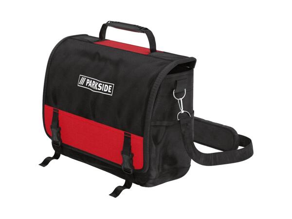 Toolbag