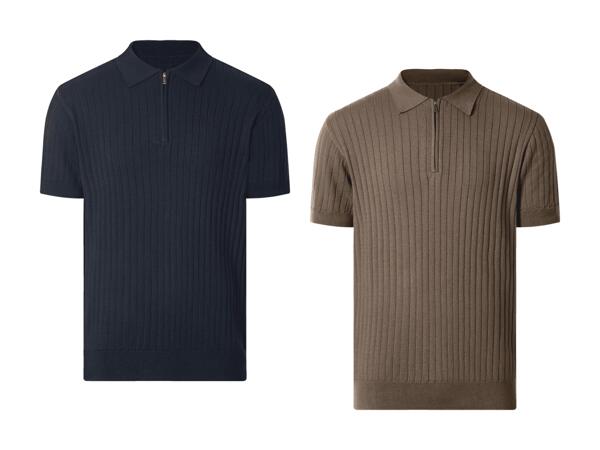 Polo premium