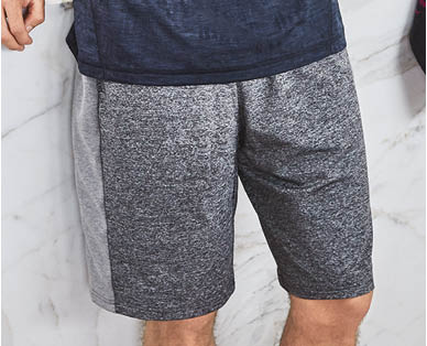 Men's Fitness Shorts