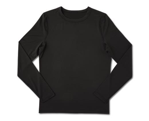 Crane 
 Men's Base Layer Pants or Crew
