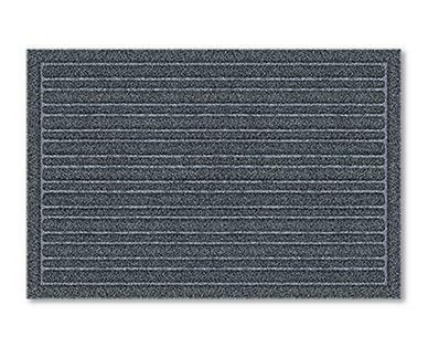 WORKZONE 
 2' x 3' Mega Scraper Mat