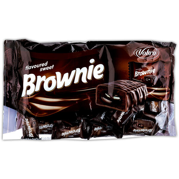 Pralinen